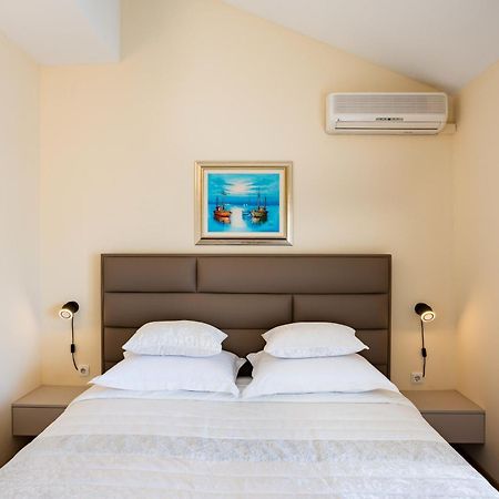 Guesthouse Rooms Split Luaran gambar