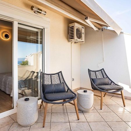 Guesthouse Rooms Split Luaran gambar