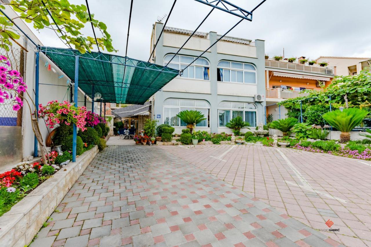Guesthouse Rooms Split Luaran gambar
