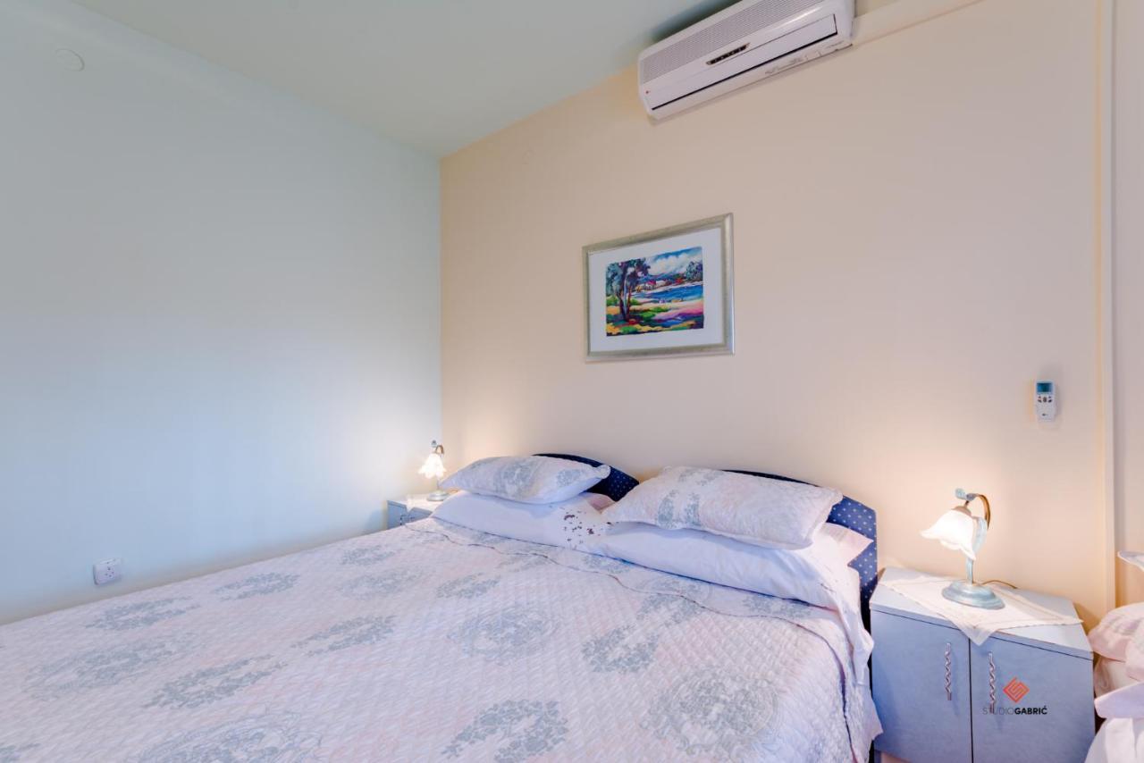 Guesthouse Rooms Split Luaran gambar