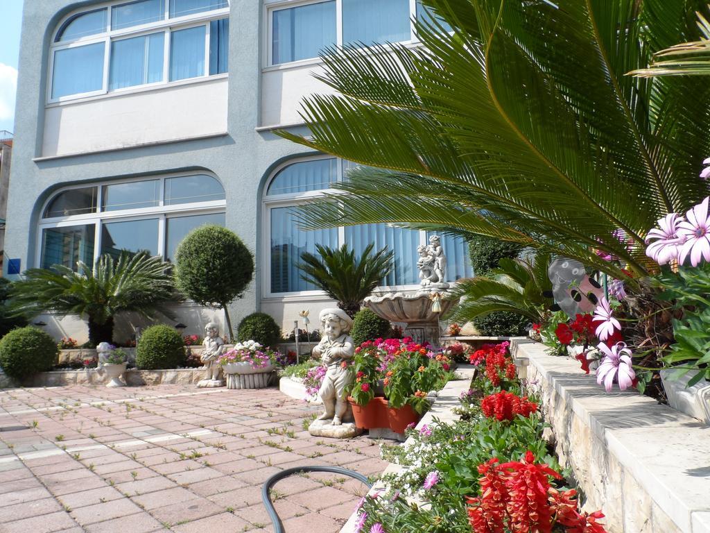 Guesthouse Rooms Split Luaran gambar