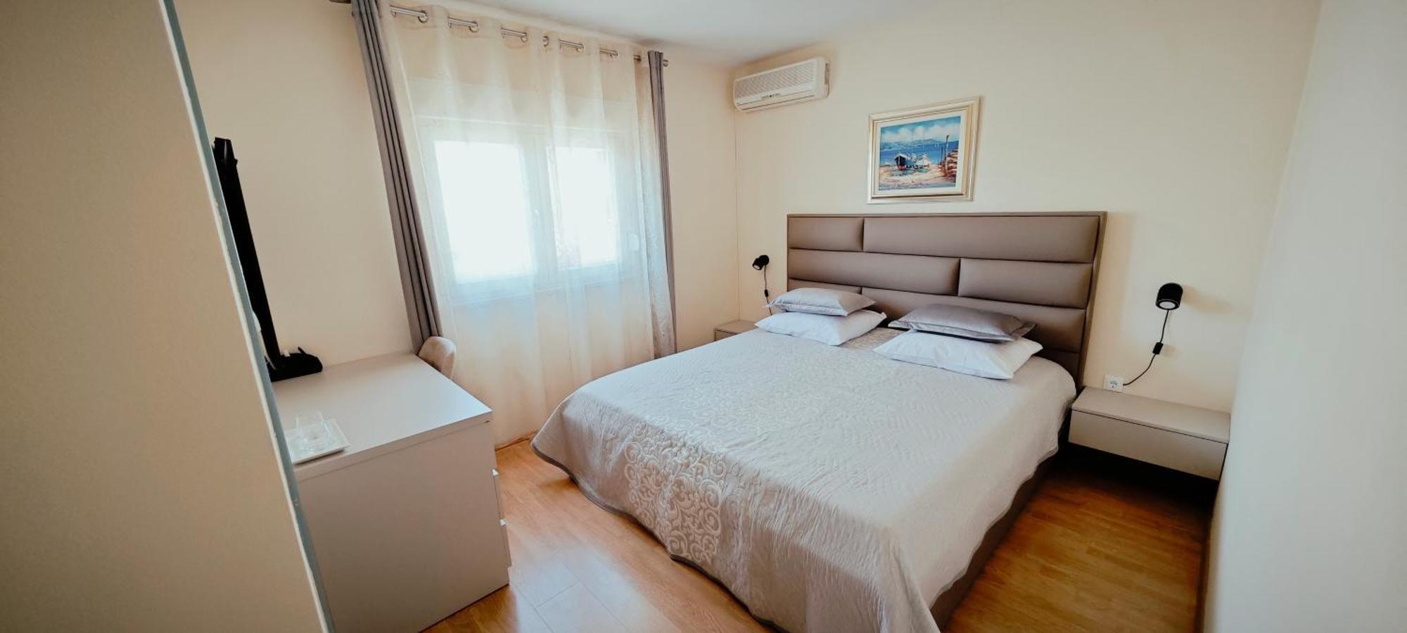 Guesthouse Rooms Split Luaran gambar