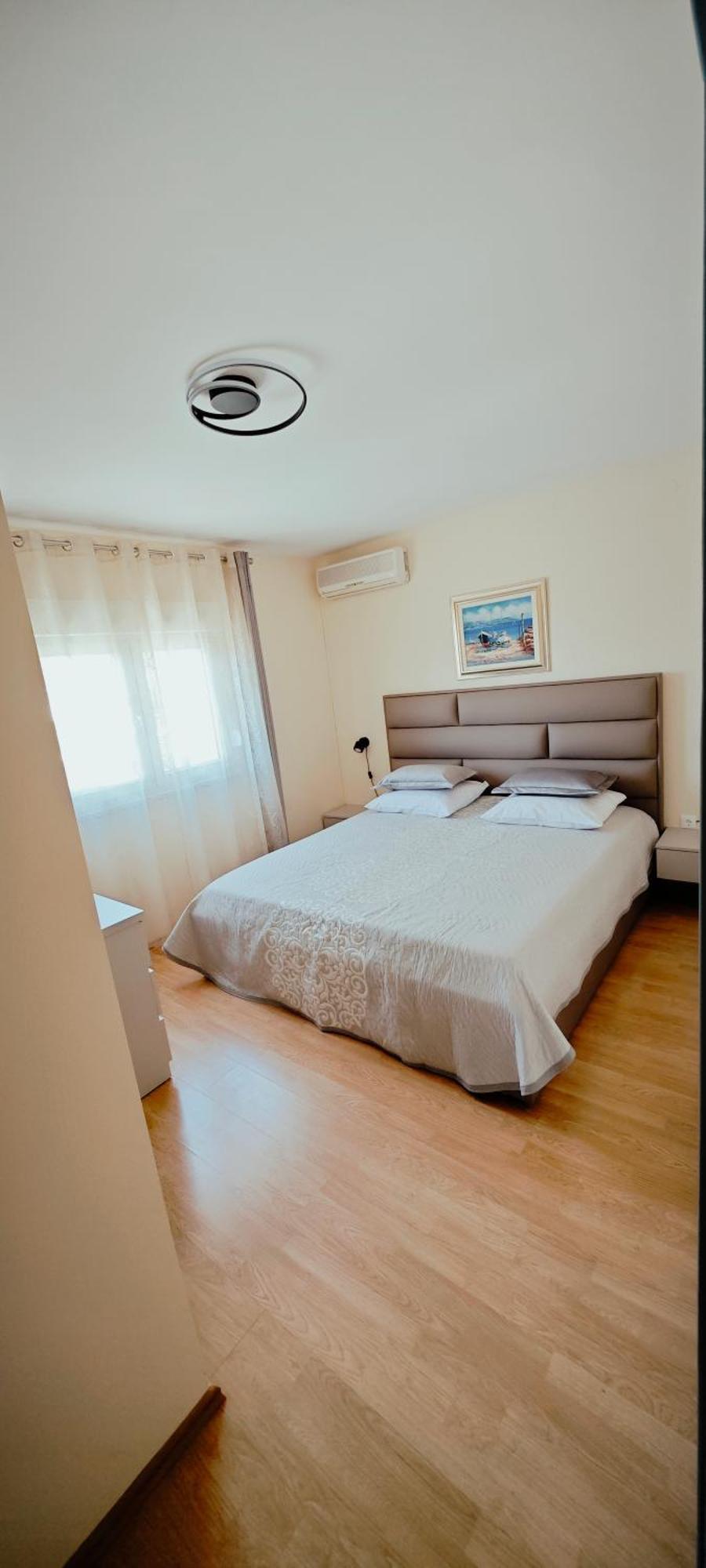 Guesthouse Rooms Split Luaran gambar