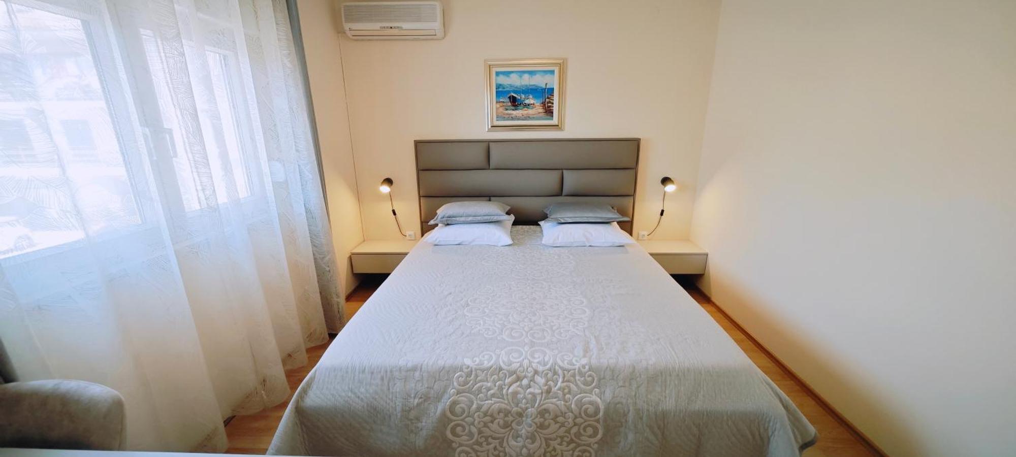 Guesthouse Rooms Split Luaran gambar