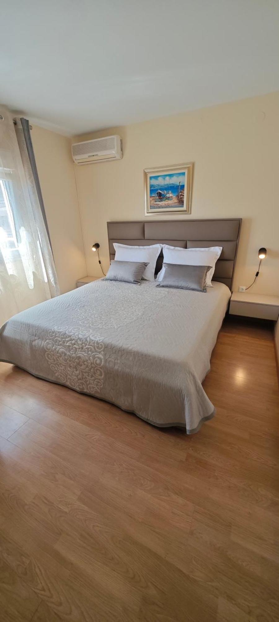 Guesthouse Rooms Split Luaran gambar