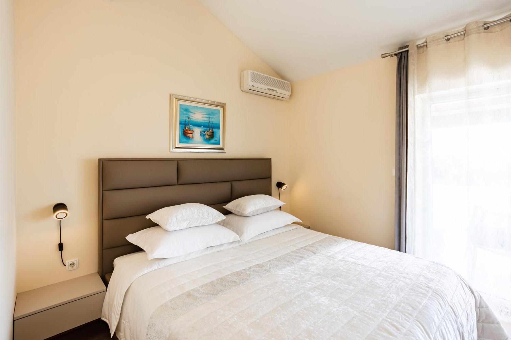 Guesthouse Rooms Split Luaran gambar