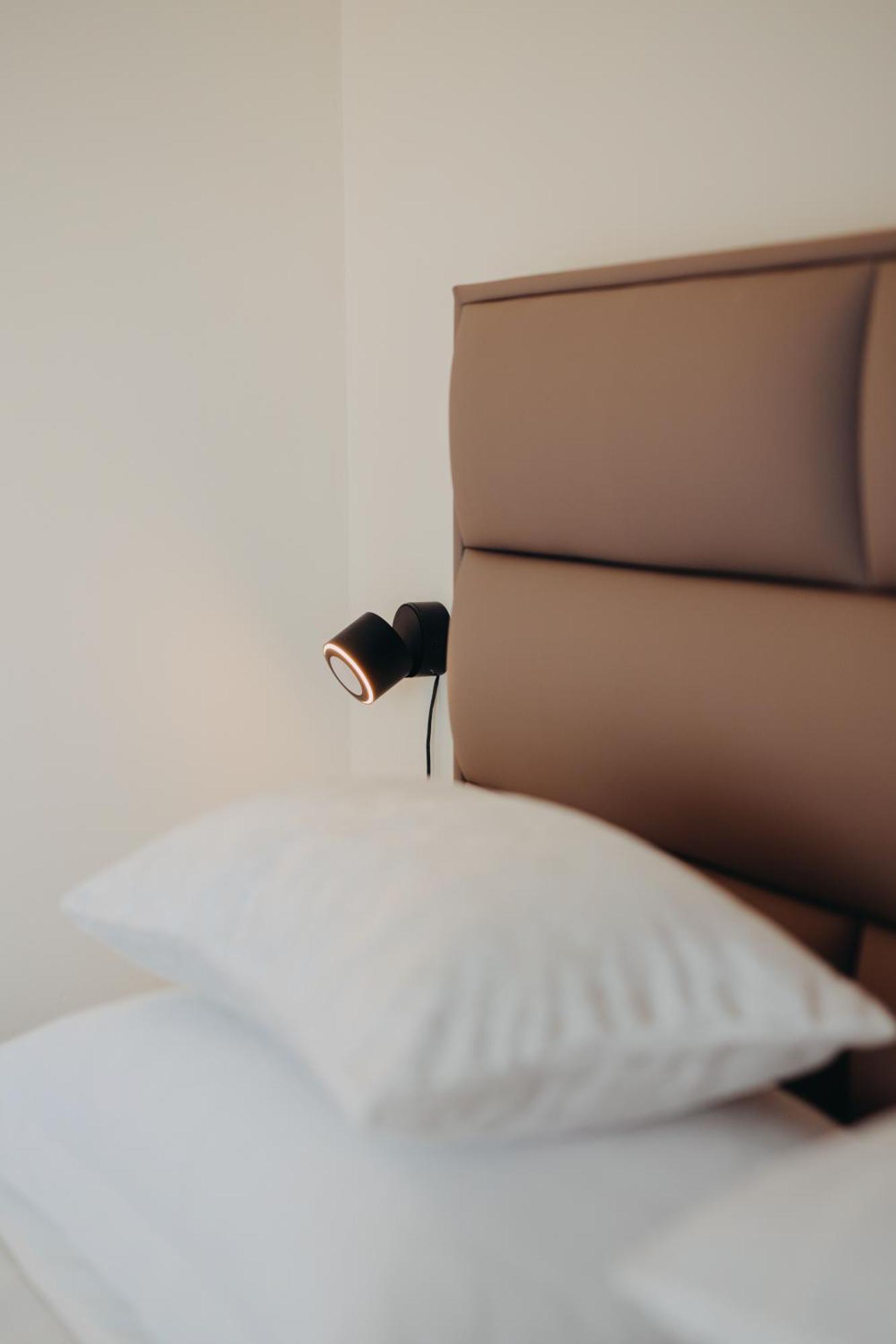 Guesthouse Rooms Split Luaran gambar