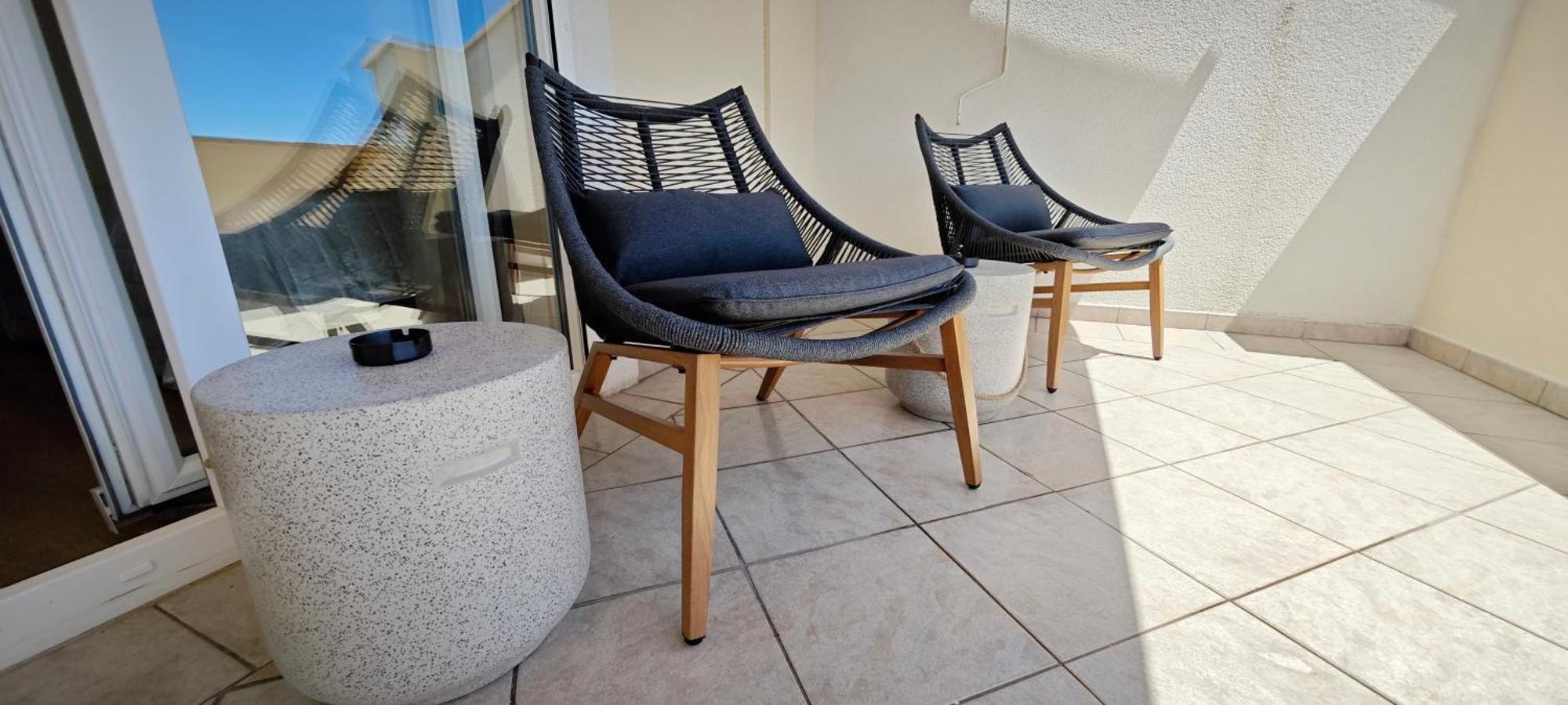 Guesthouse Rooms Split Luaran gambar