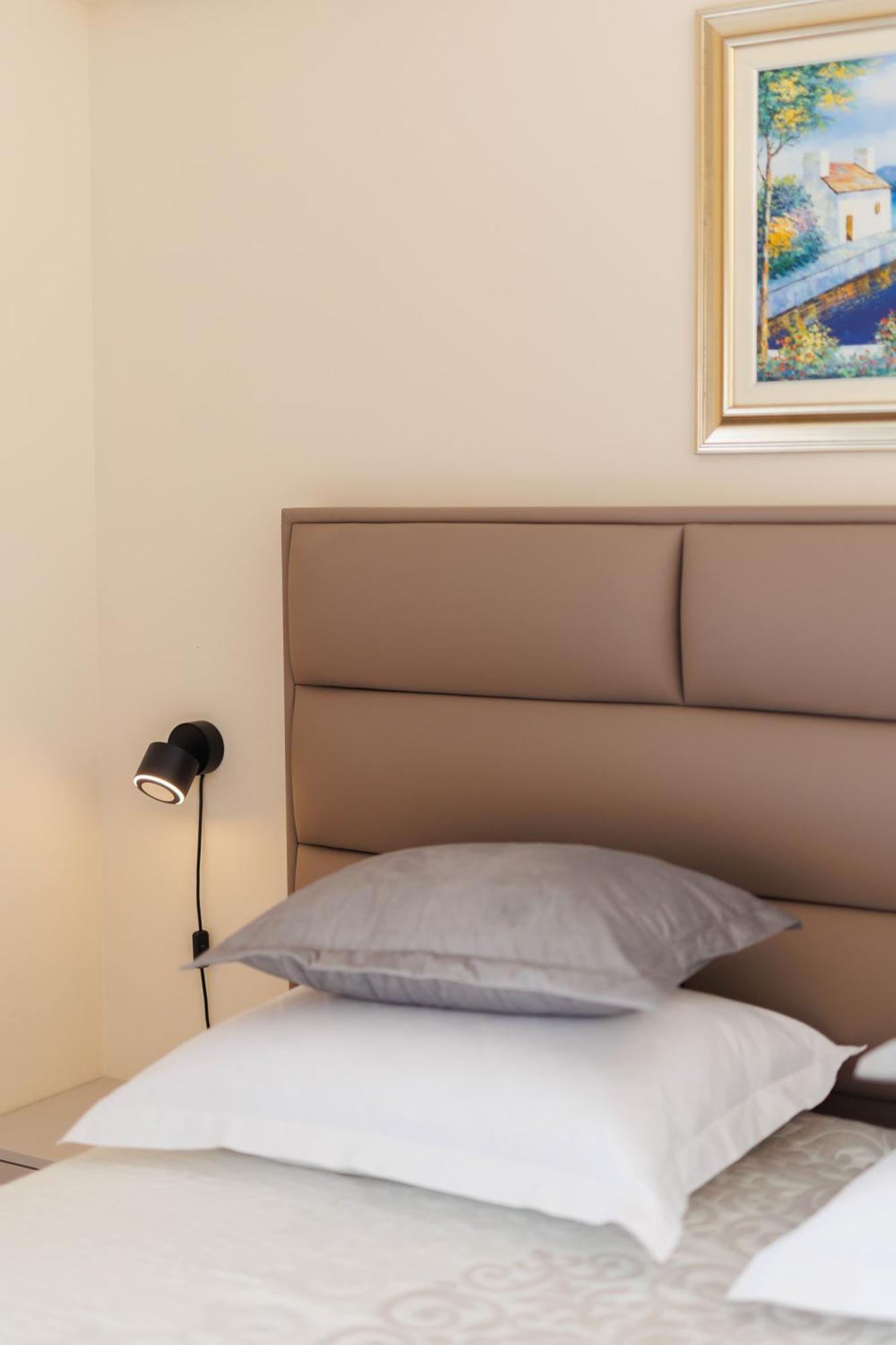 Guesthouse Rooms Split Luaran gambar