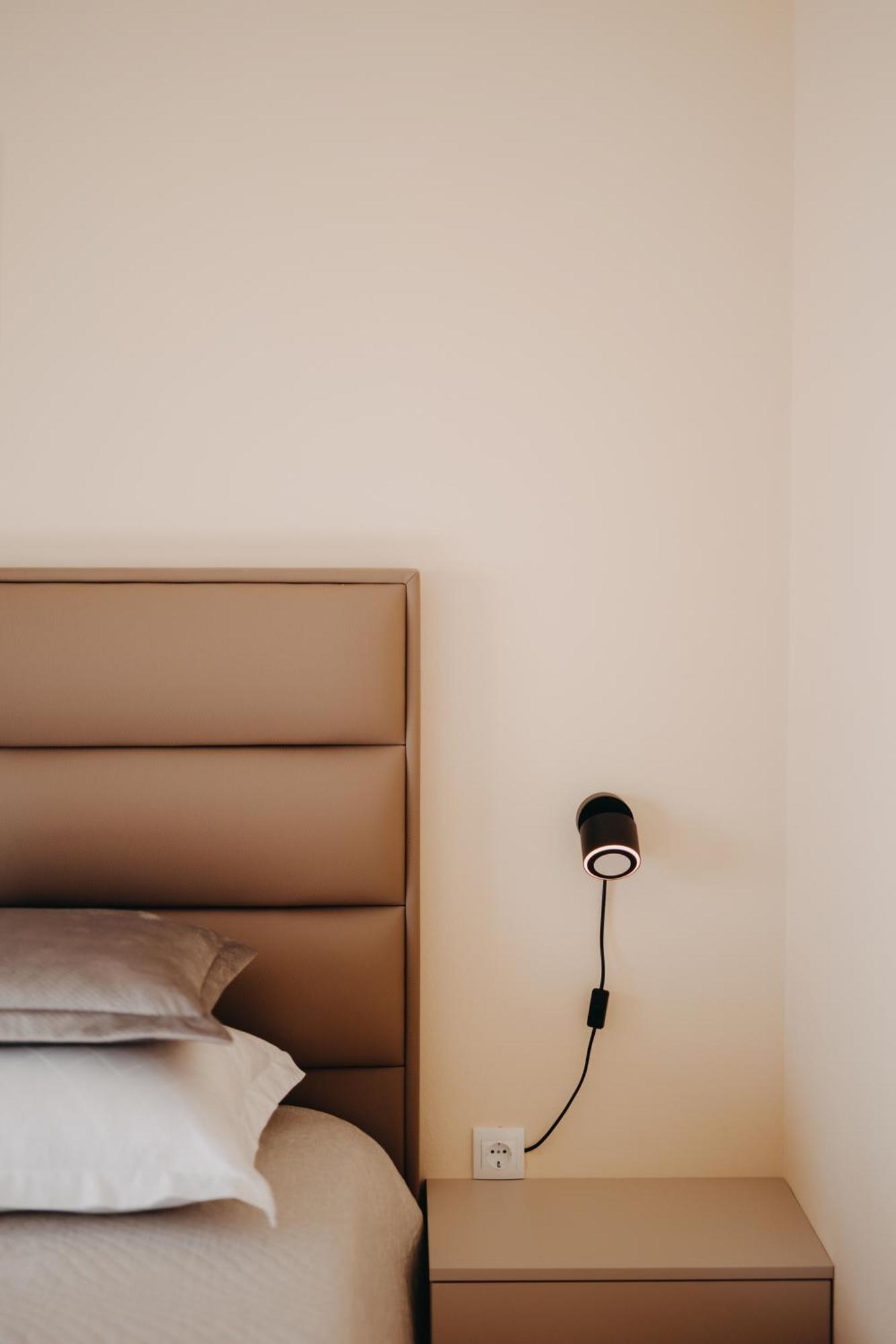 Guesthouse Rooms Split Luaran gambar