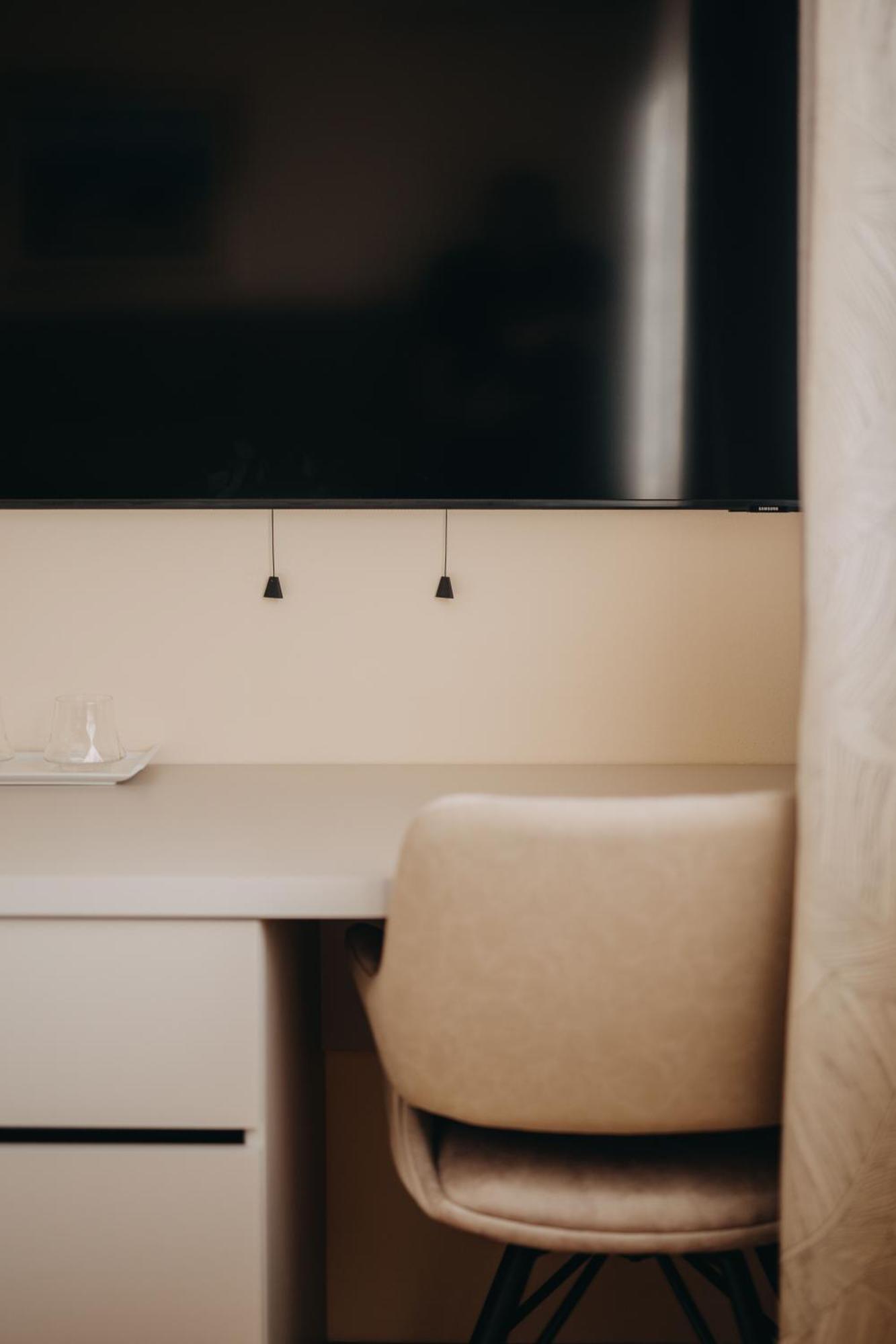Guesthouse Rooms Split Luaran gambar