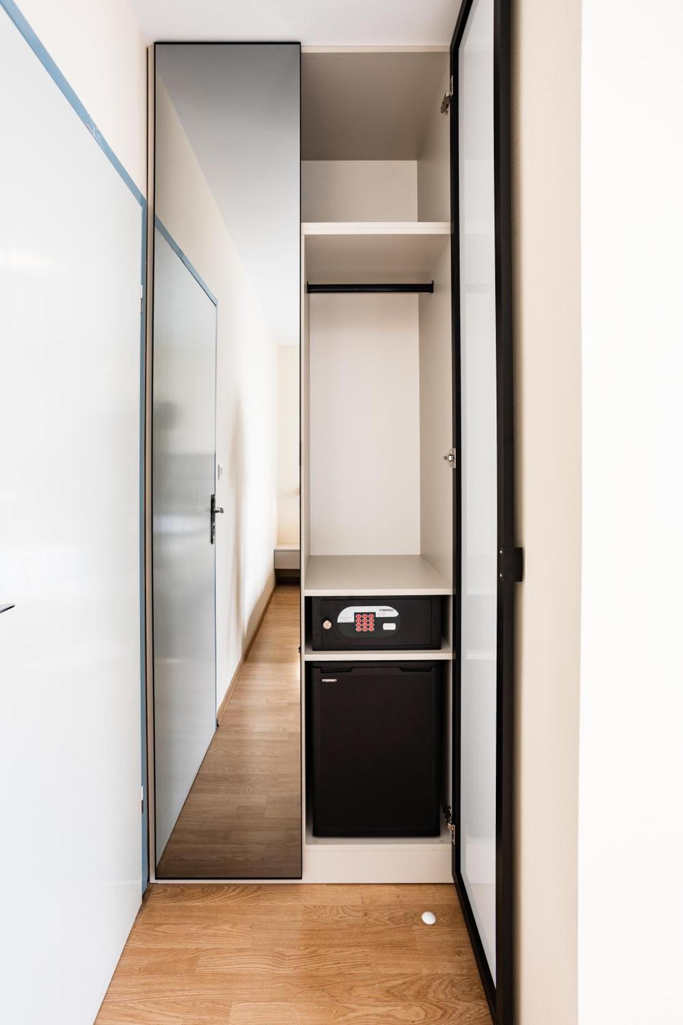 Guesthouse Rooms Split Luaran gambar